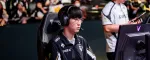 Gen.G écrase KT Rolster lors de la LCK Saison 2025