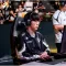Gen.G、LCK 2025シーズンでKT Rolsterを圧倒