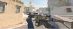 CS2 Maschinengewehre Leitfaden: Meistere die Negev & M249
