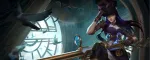 Riot Games testuje nowy system pomocy przy dobijaniu minionów