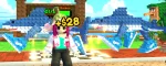 Roblox: Kod Race A Brainrot (Ogos 2025)