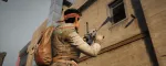 Rainbow Six Siege: Повний гайд по Amaru