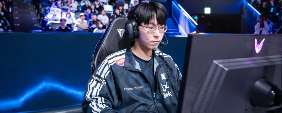 BNK FEARX vs DRX 경기 예측 및 분석 - LCK 2025 시즌