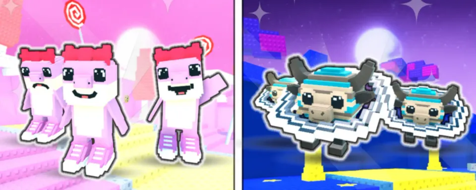 Roblox : Codes Kick A Brainrot (août 2025)