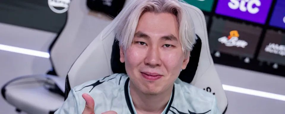 TORONTOTOKYO Mencapai 16,000 MMR dalam Dota 2