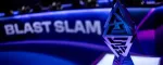 Çengdu, Çin'deki İlk BLAST Dota Slam Arena Etkinliğine Ev Sahipliği Yapacak
