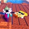 Roblox: Códigos de Fish A Brainrot (Agosto 2025)