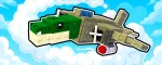 Roblox : Codes Brainrot Tower Defense (août 2025)