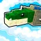 Roblox : Codes Brainrot Tower Defense (août 2025)