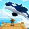 Roblox: Kode Build A Zoo (Agustus 2025)
