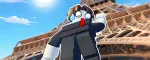 Roblox: Kode Climb and Jump Tower (Agustus 2025)