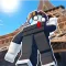 Roblox: Kode Climb and Jump Tower (Agustus 2025)