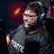 Fnatic dan LeonGids resmi berpisah