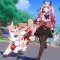 Honkai: Nexus Anima発表 — Genshin Impact開発者の新作ゲーム