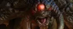Dota 2 Update — 28. August 2025