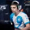 Shroud: 「Deadlockは今でも最高のゲームの一つ」