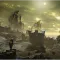 ELDEN RING NIGHTREIGNに「Deep of Night」高難易度モード追加