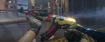 Visão Geral do Recurso StatTrak no CS2
