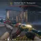 Aperçu de la fonctionnalité StatTrak dans CS2