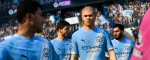 EA Sports FC 26 : Fuites des cartes officielles des joueurs