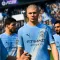 EA Sports FC 26: Rò rỉ thẻ cầu thủ chính thức