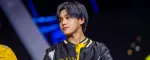 ONIC und Dewa United feiern Siege in der MPL Indonesia Season 16