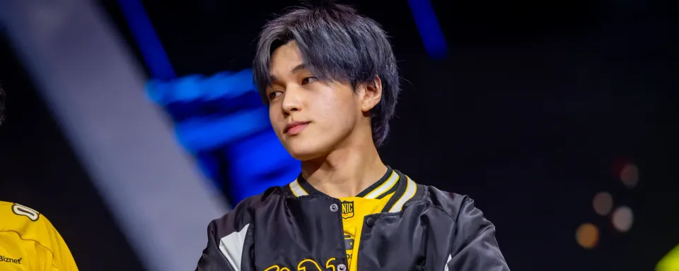 ONIC und Dewa United feiern Siege bei MPL Indonesia Season 16