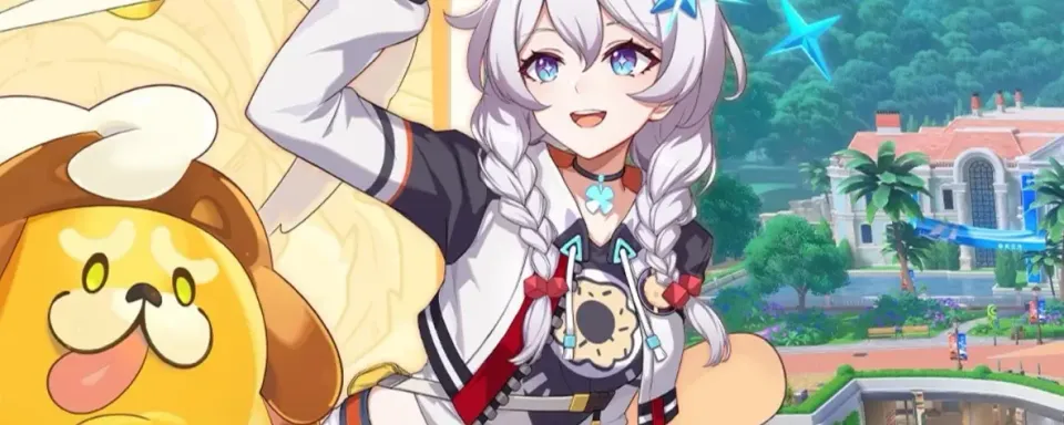 Honkai Nexus Anima 비공개 베타 신청 방법