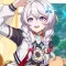 Cara Mendaftar untuk Closed Beta Honkai Nexus Anima