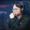 ECSTATIC и Virtus.Pro первыми покидают BLAST Open Fall 2025: Closed Qualifier