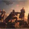 How to Get the P-92 Warrant Pistol in Helldivers 2