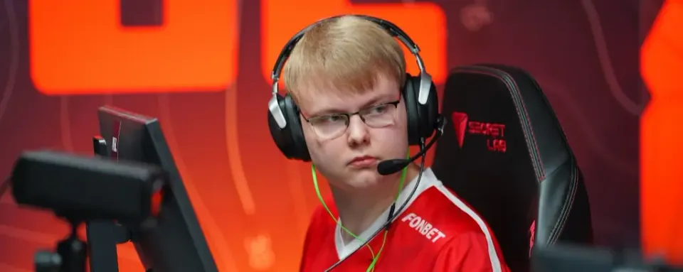 Ramalan dan Analisis Perlawanan MOUZ vs G2 - BLAST Open Fall 2025: Kelayakan Tertutup