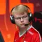 MOUZ vs G2 Kampforudsigelse og Analyse - BLAST Open Fall 2025: Lukket Kvalifikation