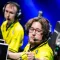 Vitality Advance to LAN Stage of BLAST Open Fall 2025