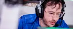 33 on Tundra Esports: "We're facing a small identity crisis right now"