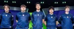 Team Liquid reach the grand final of VCT 2025: EMEA Stage 2