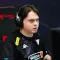 Virtus.pro Benches electroNic After BLAST Open Fall 2025 Disappointment