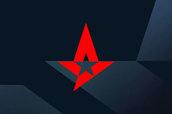 Astralis робить ставку на зміни в ростерів: Попереду багатообіцяючий поворот?