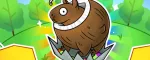 Roblox: Códigos de Catch A Brainrot