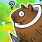 Roblox：Catch A Brainrotコード