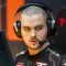 FaZe, NAVI 꺾고 BLAST Open Fall 2025 LAN 본선 진출