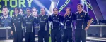 GIANTX mencapai final lower bracket VCT 2025: EMEA Stage 2