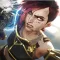 Heróis de League of Legends em Arcane: Quem é Quem