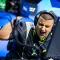 Prédiction et analyse du match Natus Vincere vs M80 - BLAST Open Fall 2025 : Groupe A des qualifications fermées