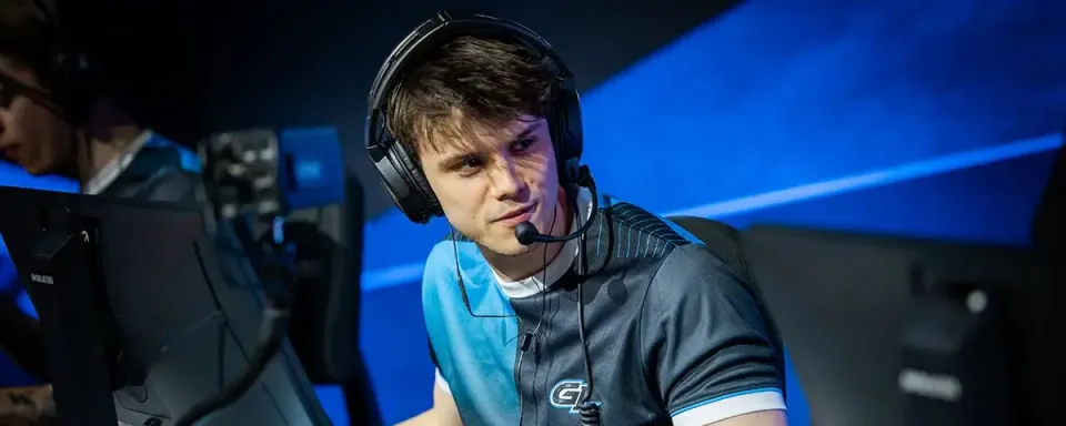 GamerLegion vs fnatic Kampforudsigelse og Analyse - BLAST Open Fall 2025: Lukket Kvalifikation Gruppe A