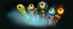Топ-5 вардов в Dota 2 в патче 7.39d