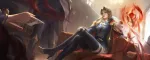 MLBBメタ分析2025：支配的なヒーローとその理由