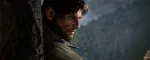 Guia de Troféus e Conquistas de Metal Gear Solid Delta: Snake Eater