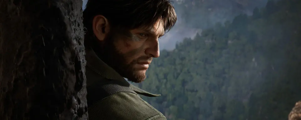 Panduan Trofi dan Prestasi Metal Gear Solid Delta: Snake Eater