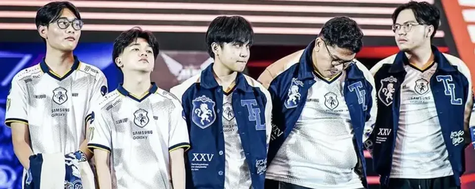 Прогноз и анализ RRQ Hoshi против Team Liquid ID - MPL Indonesia Season 16
